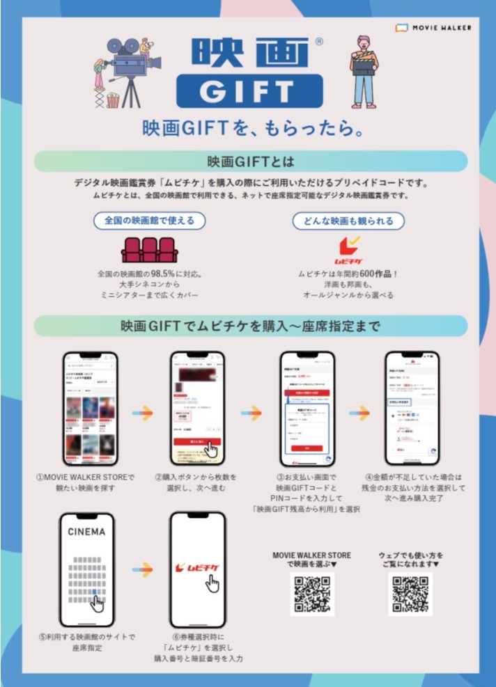 映画GIFT案内（サムネイル）